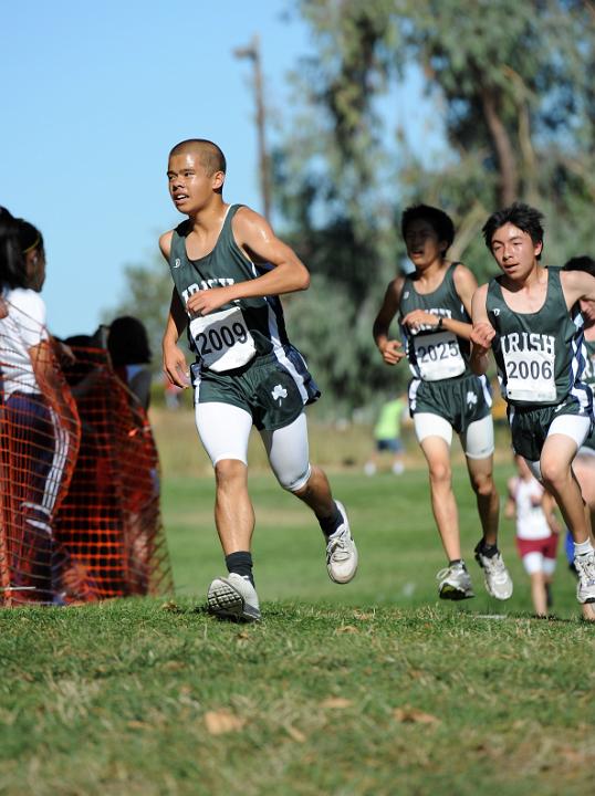 2010 Ed Sias XC-190.JPG